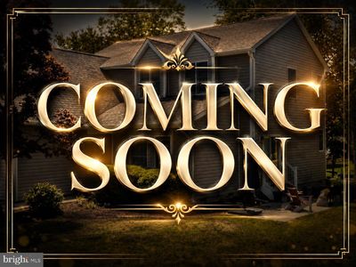 40777 Center 40 Cir