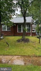 1413 Edgewood Ave