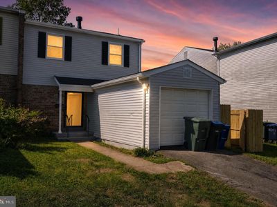 4602 6th Pl NE