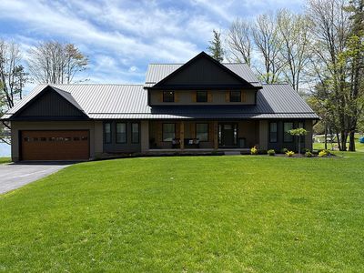 46 Fish Cay Ct