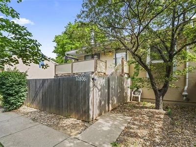 Property at 10806 Westgate Rd, Overland Park, KS