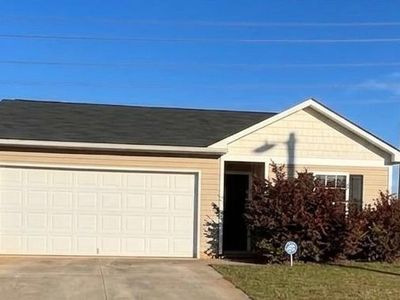 175 Strawberry Pl