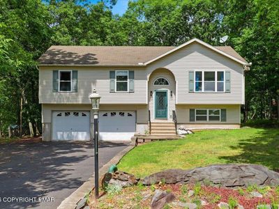 160 Summerton Cir