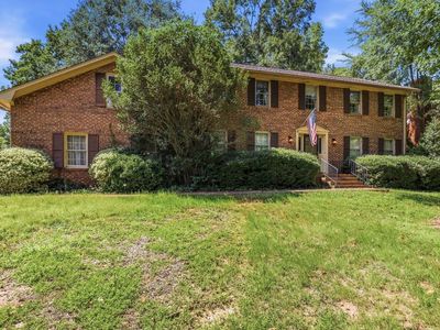 346 Round Ridge Rd