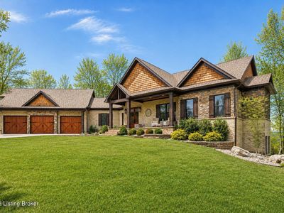 640 River Edge Rd