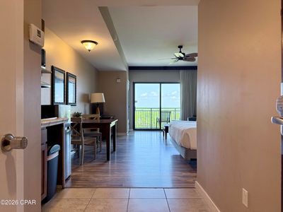 15100 Front Beach Rd Unit 913