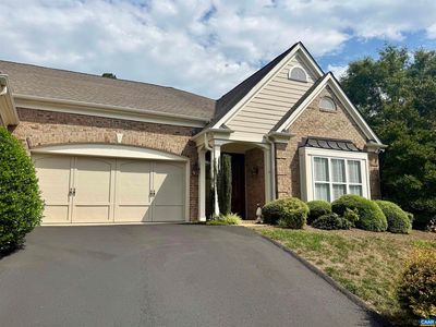 1347 Gate Post Ln