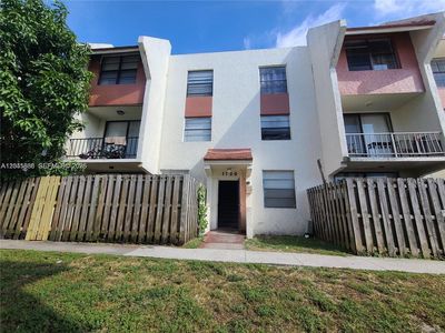 1750 NW 55th Ave APT 103