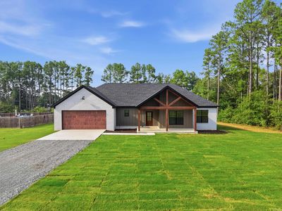 8 Forsythia Ln