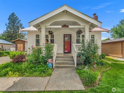115 Riverfront Drive