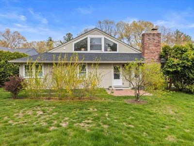 Property at 5 Ascot Ln #5, Uxbridge, MA