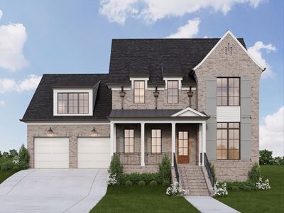 113 Dulwich Dr Lot 26