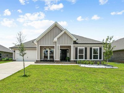 303 Cayden Way