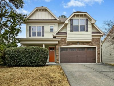 1144 Shasta Daisy Dr