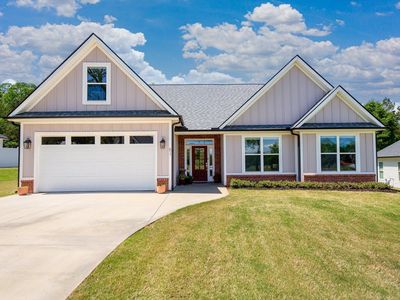 51 Wofford Rd