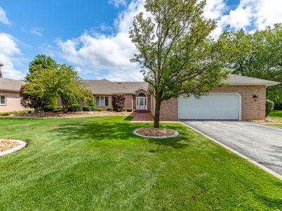 115 Saint Andrews Dr