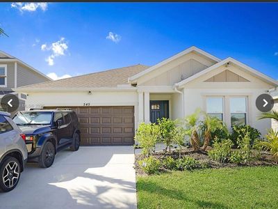 545 SE Ranch Oak Circle