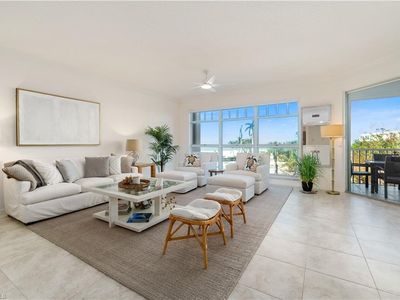 260 Barefoot Beach Blvd APT 202