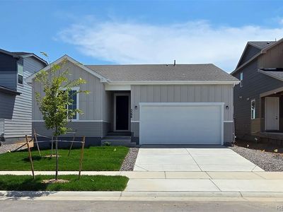 5596 Ranch Street