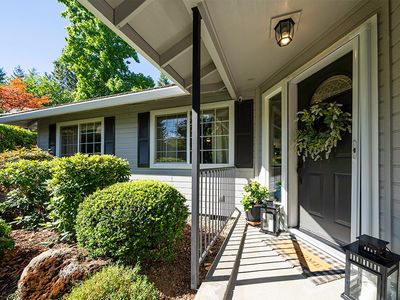 171 Shaniko Ct