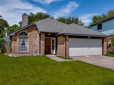 1114 Brewer Dr