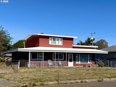 Property at 964 Michigan Ave, Coos Bay, OR