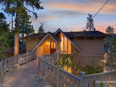 26599 Placer Ln