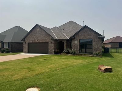 1104 Dalton Ct
