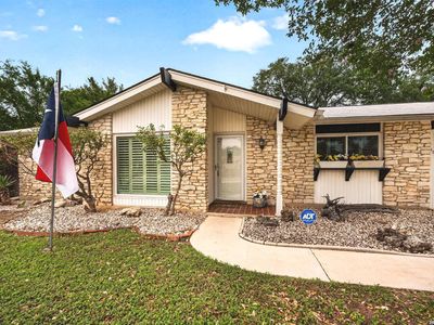 4226 Big Meadows