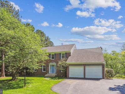 9907 Rosewood Hill Cir