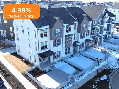 6923 W South Jordan Pkwy S #309