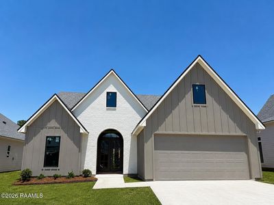 111 Fountain Meadow Dr