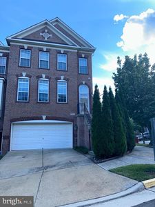 9132 Furey Rd