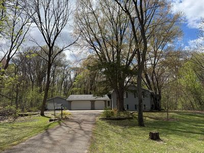 20660 July Ave N