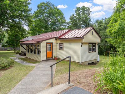 273 Melendy Road