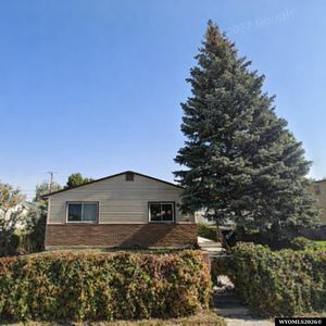 418 Morgan Ave