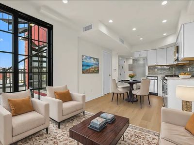 Property at 25-25 31st Ave Unit 7, Astoria, NY