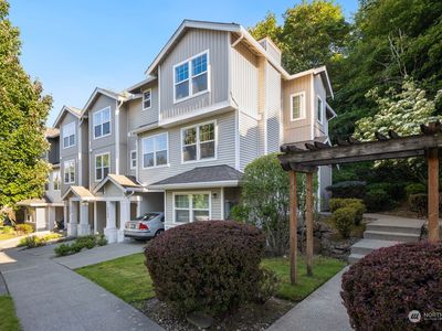 3733 S Holly Park Drive