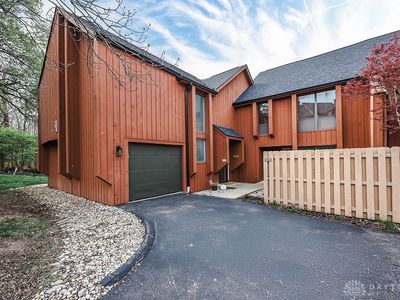 8337 Summerbridge Way