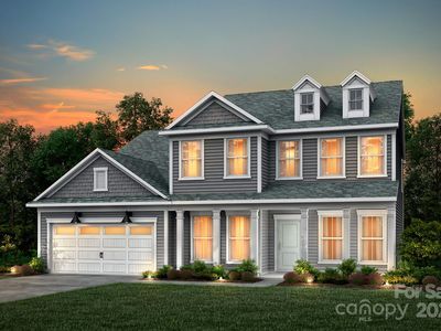 2243 Millennium Dr #11