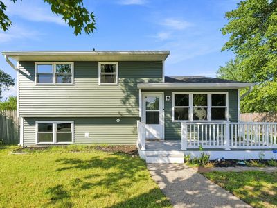 105 Orchard Dr