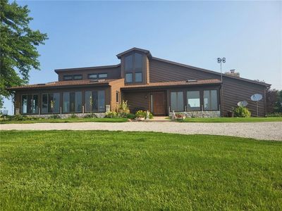 24180 County Road H E