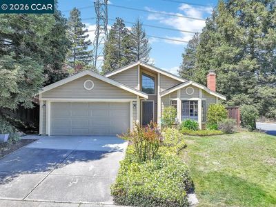 2200 Forsythia Way