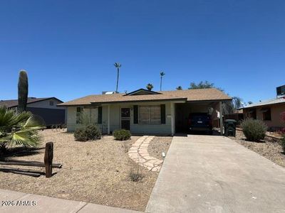 2324 W POINSETTIA Drive