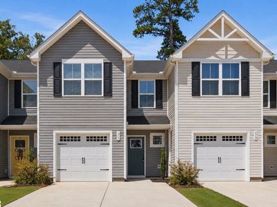 177 Sarnesfield Way