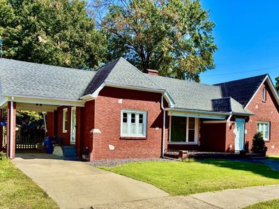 309 S Church St