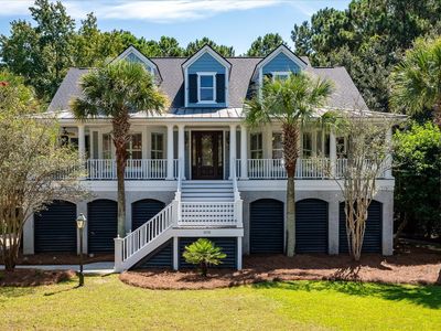 3230 Sand Marsh Ln