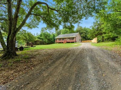 129 Miller Farm Rd