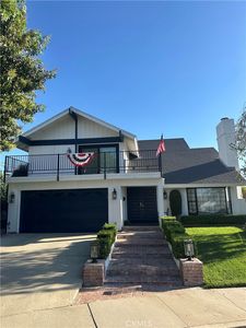 3796 E Diamond Ct