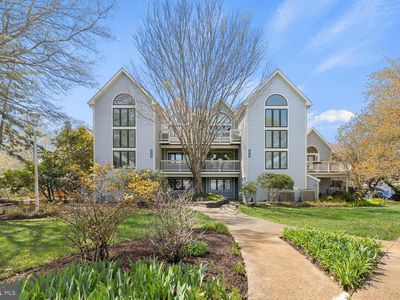 20796 East Dr Unit 518